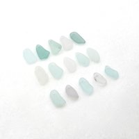 for jewelry making