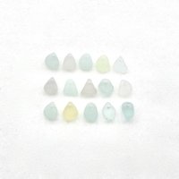 for jewelry making
