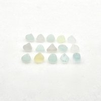 for bracelet making