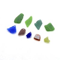 popular craft supplies