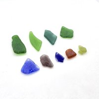 for jewelry keychain making