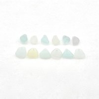 soft pastel colors