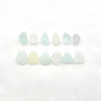 for jewelry making