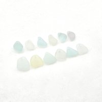 beach craft supply
