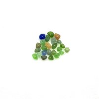 necklace and bracelet craft supply