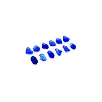 tiny charms for jewelry making