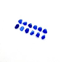 cobalt blue shades 