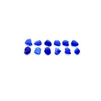 sew on fringe beads for crafts