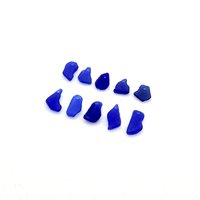 beach themed craft supply