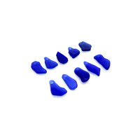 for jewelry making