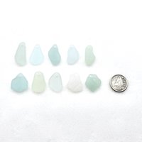 pendants for jewelry making