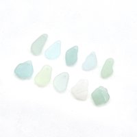 beach glass for sale