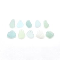 for jewelry making
