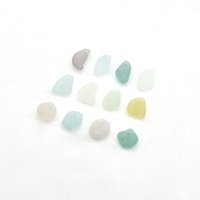 for jewelry making