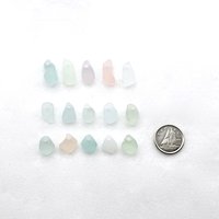 drop beads for jewelry making