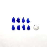 for jewelry making