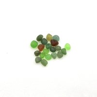 for jewelry making