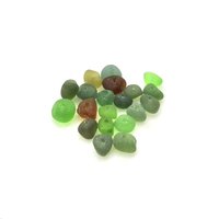 popular craft supply