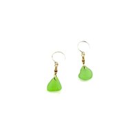 handmade gifts for women