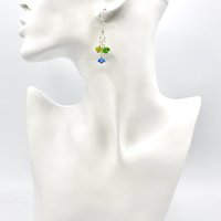 handmade gifts for her