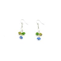 ladies fashion jewelry Canada
