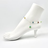ladies handmade gift