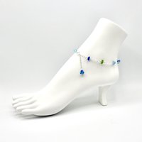 for women or girls