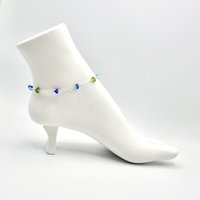 handmade beach gifts