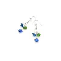 popular fashion accessories