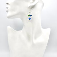 handmade jewelry for ladies
