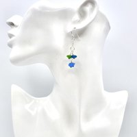 ships to USA and Canada