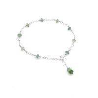 delicate style small gifts for her