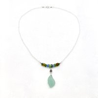 handmade jewelry for women