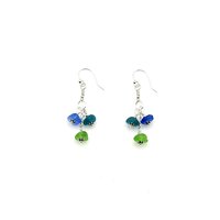 ladies popular fashion accessories