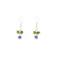 ladies beach holiday accessories