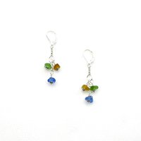 unique handmade jewelry