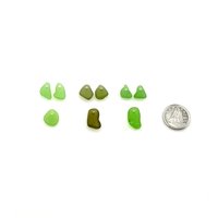 necklace charms