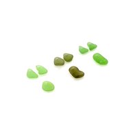 for jewelry making