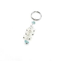 handmade gifts for women or girls