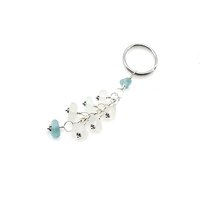 ladies handbag accessories