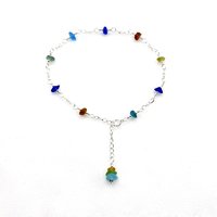 ladies summer fashion accessories