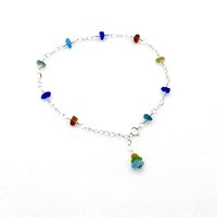 unique beach gifts for mom