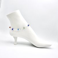 handmade jewelry for her
