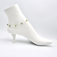 handmade jewelry for her