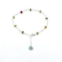pretty gifts for mom
