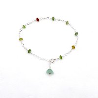 unique present for wife or girlfriend
