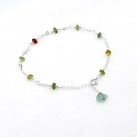 one of a kind gifts for girls
