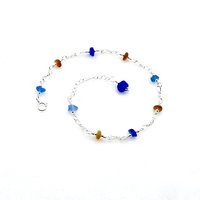 for women or girls