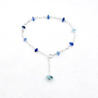 delicate style summer fashion accessories
