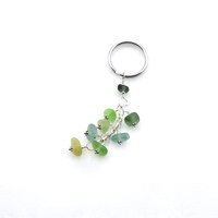 present for sea glass lovers